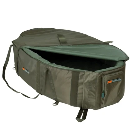 Win this Fox Carpmaster Deluxe Unhooking Mat for just 79p!